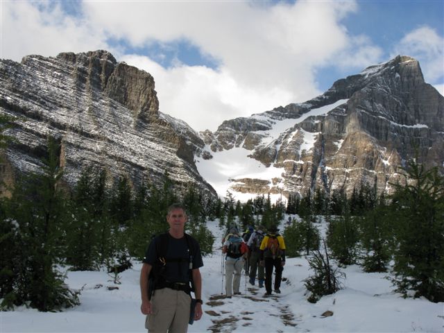 0286-Dick, Fairview Hike.JPG